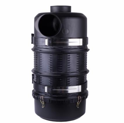 空氣濾清器價格